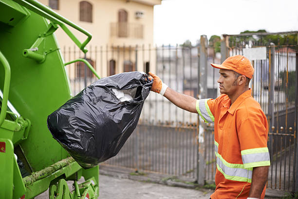 Best Garage Cleanout  in Vidor, TX